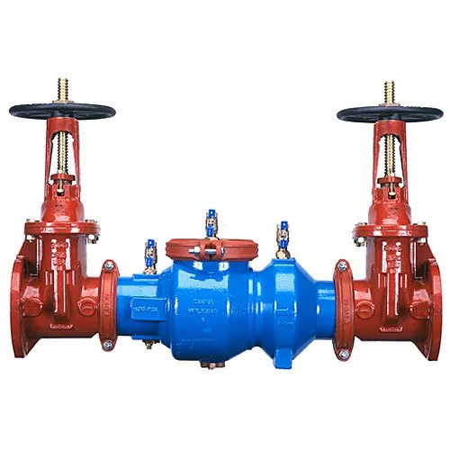 Slide of The Drainman