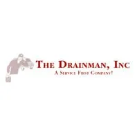 Slide of The Drainman