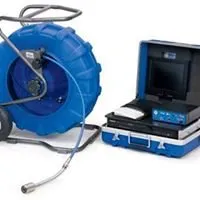 Professional plumbing repair experts serving Indianapolis, IN - The Drainman