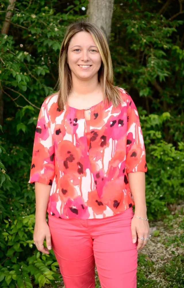 Slide of The Drainman