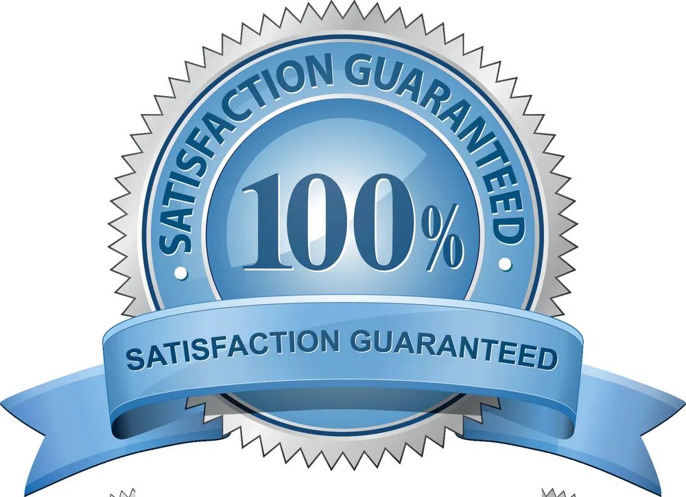 Slide of The Dunwoody Plumber