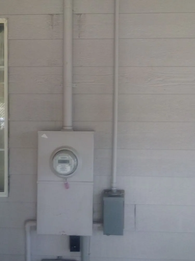 Expert water heater service experts serving Bogue Chitto, MS - The Electric Company