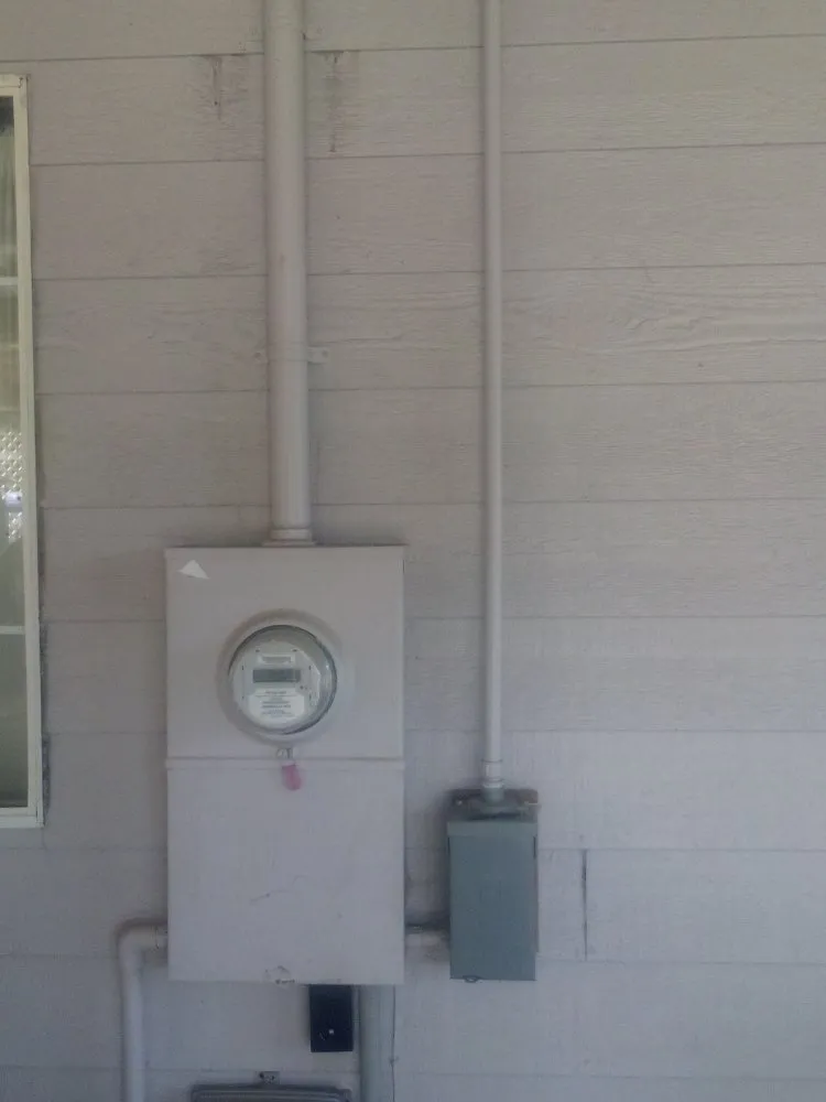 Trusted leak detection experts serving Bogue Chitto, MS - The Electric Company