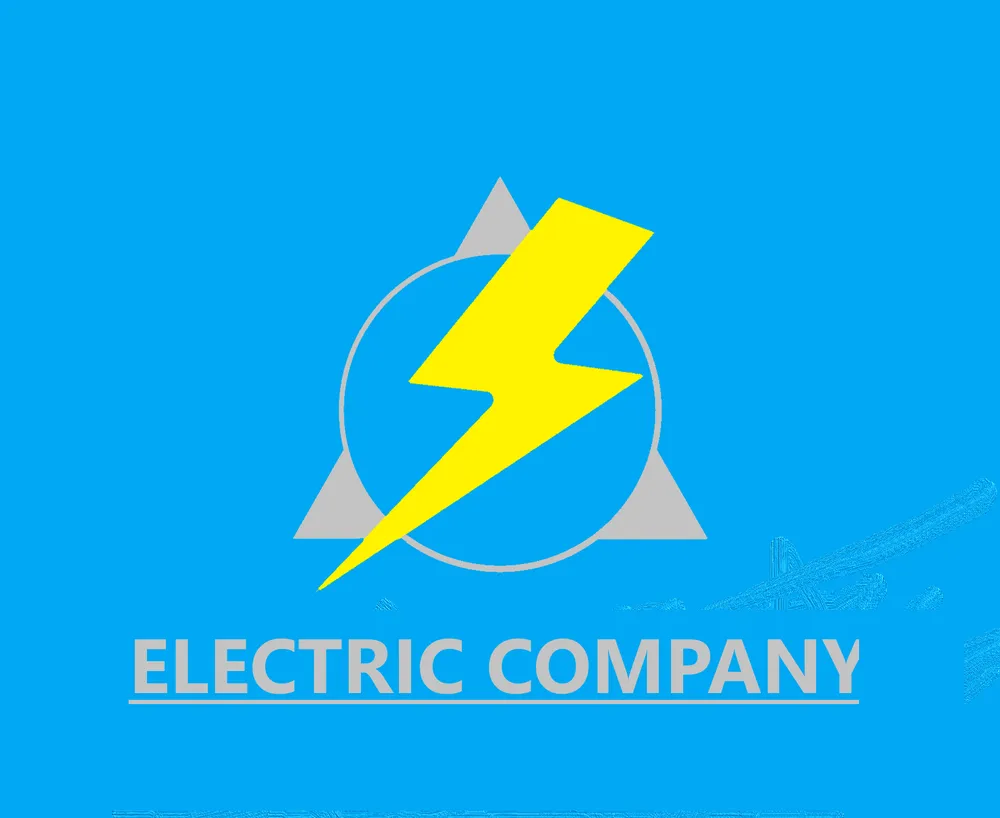 Top-rated leak detection experts serving Bogue Chitto, MS - The Electric Company