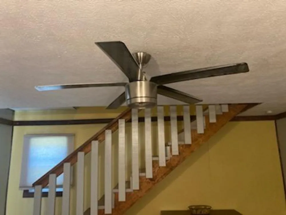 Expert pipe repair for homes in Bogue Chitto, MS by The Electric Company