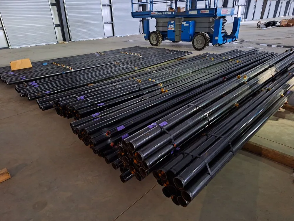 Slide of The Elite Handyman