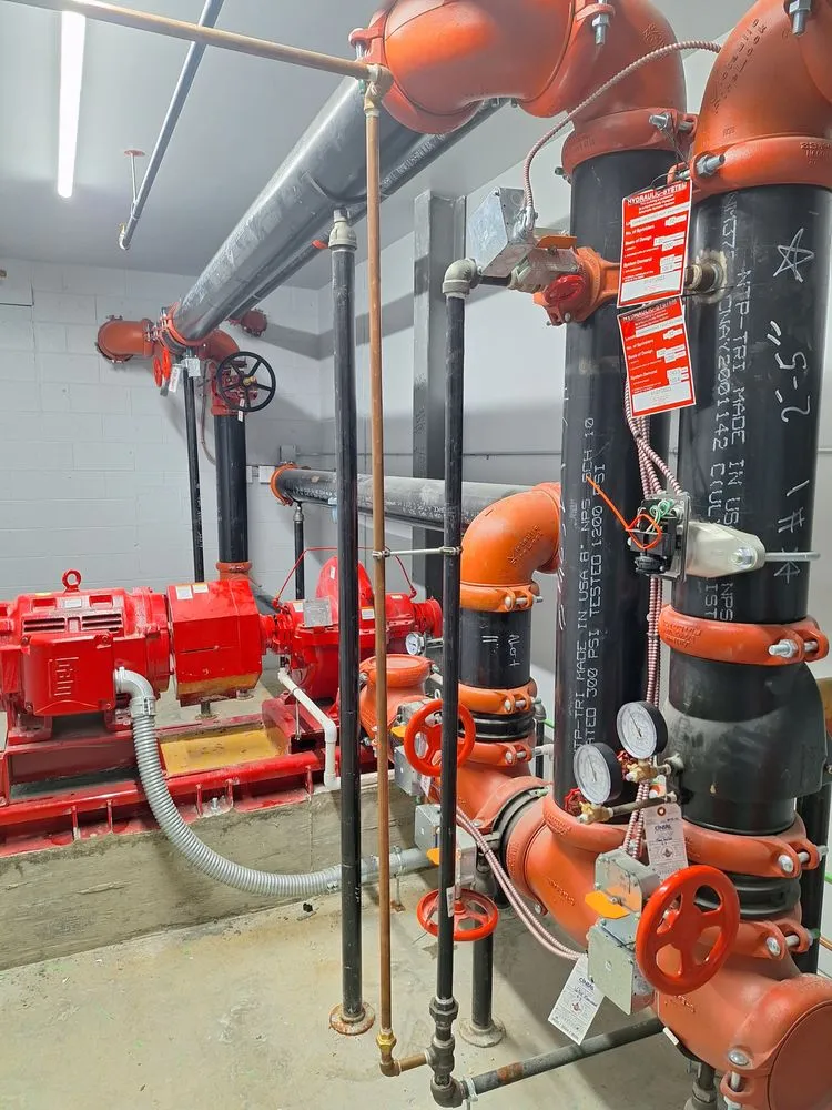 Slide of The Elite Handyman