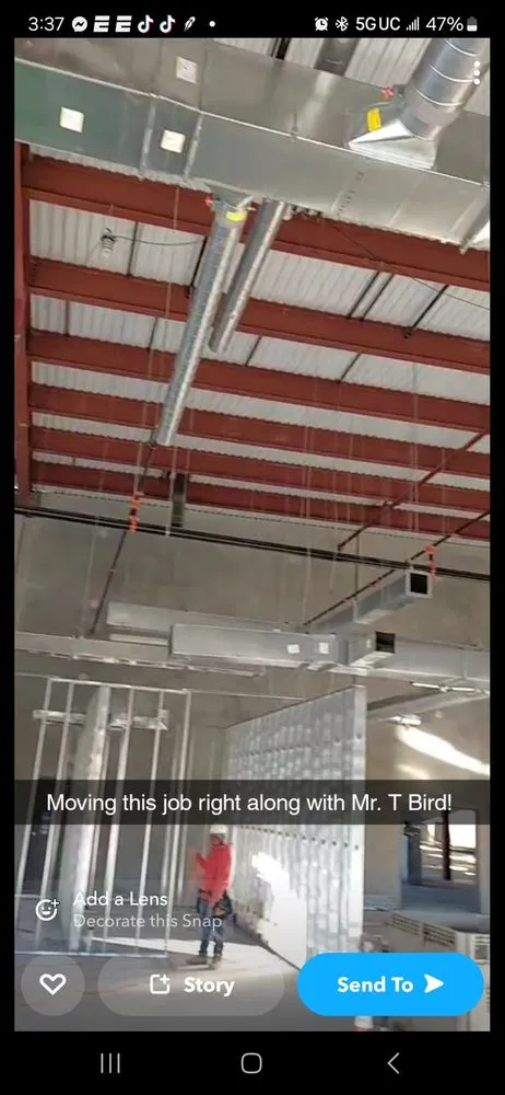 Trusted pipe repair in Coatesville, PA by The Elite Handyman