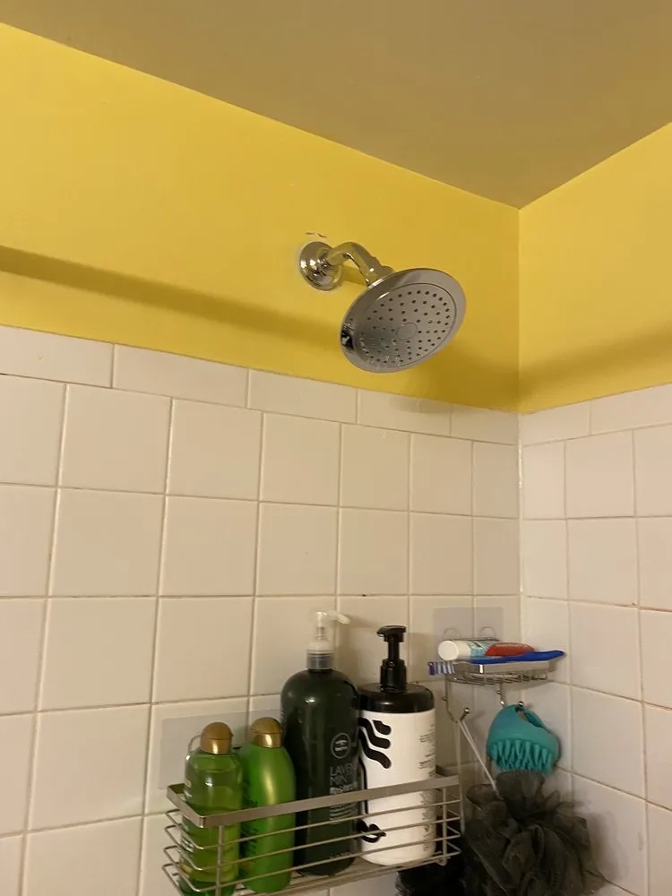 Slide of The Elite Service Plumber