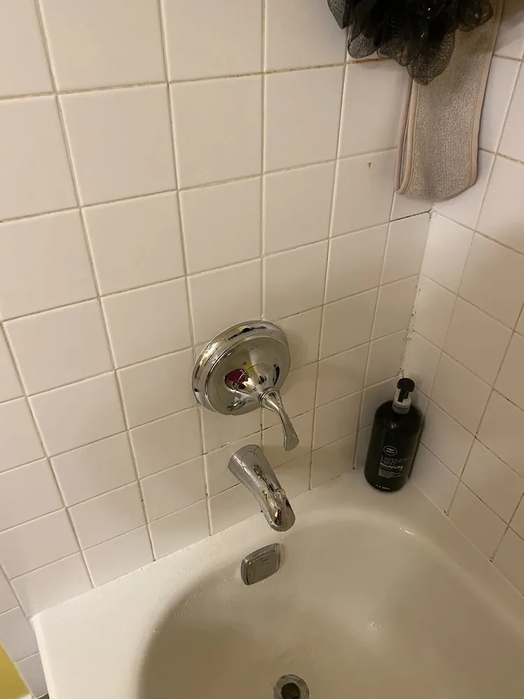 Slide of The Elite Service Plumber