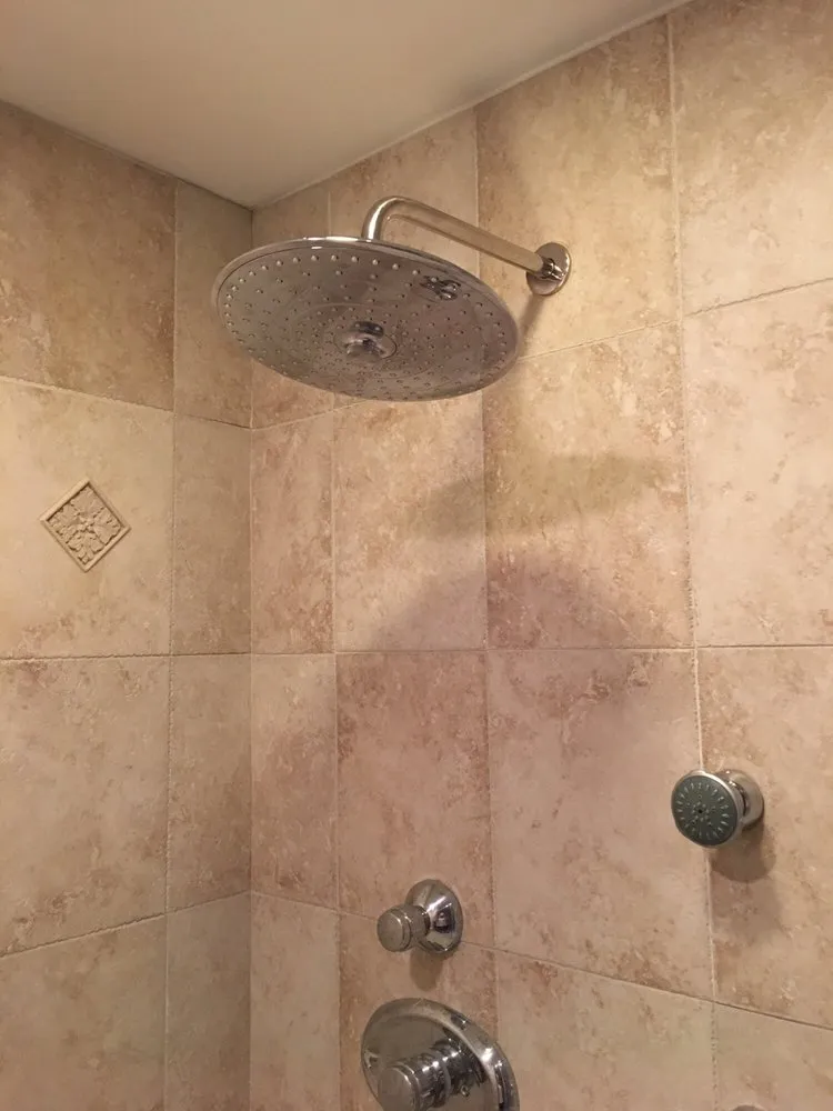 Slide of The Elite Service Plumber