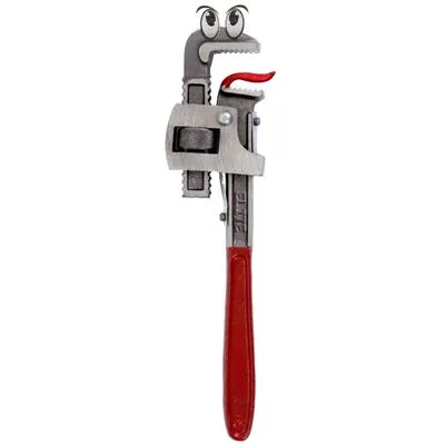 The Elite Service Plumber