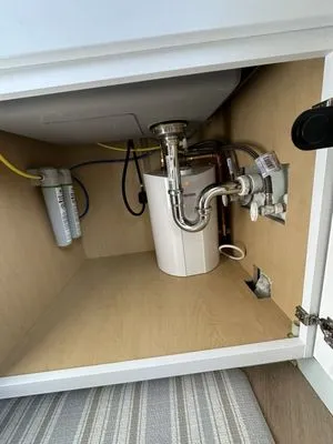 The emergency plumber HVAC Services