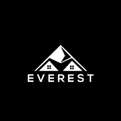 The Everest Group Logo
