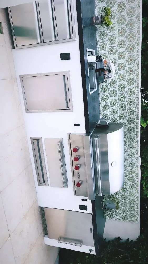 Slide of The Expert Plumbing Services