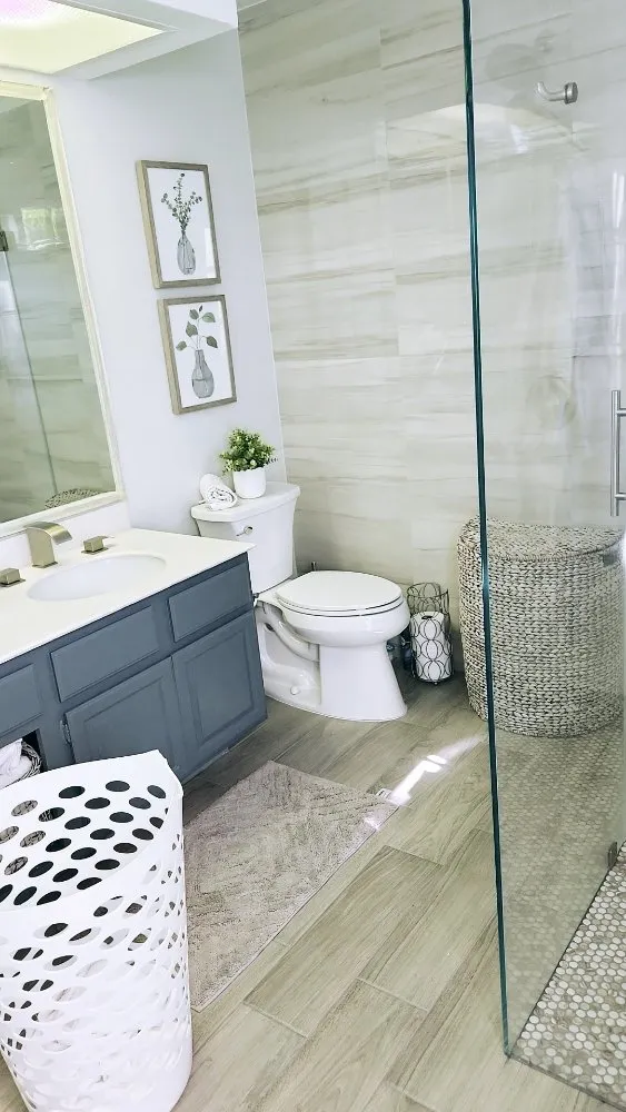 Slide of The Expert Plumbing Services