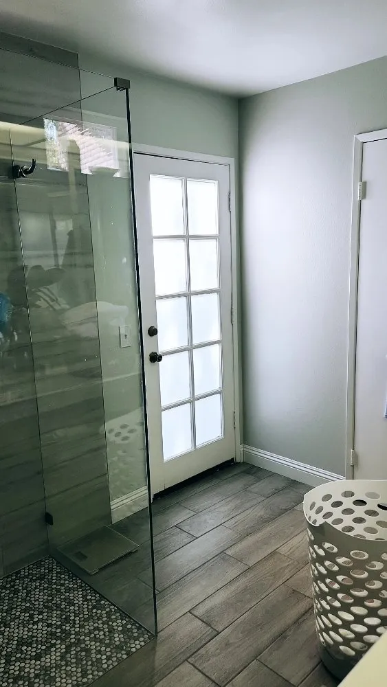 Slide of The Expert Plumbing Services