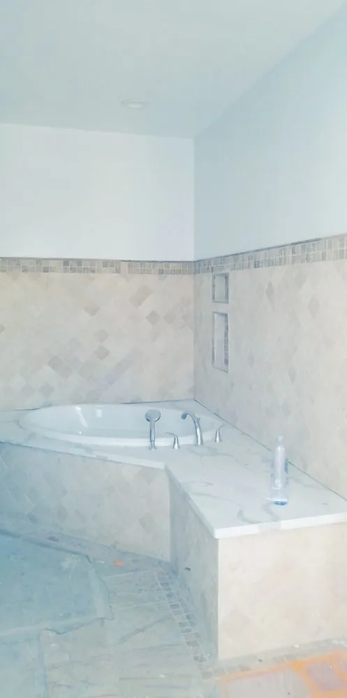 Slide of The Expert Plumbing Services