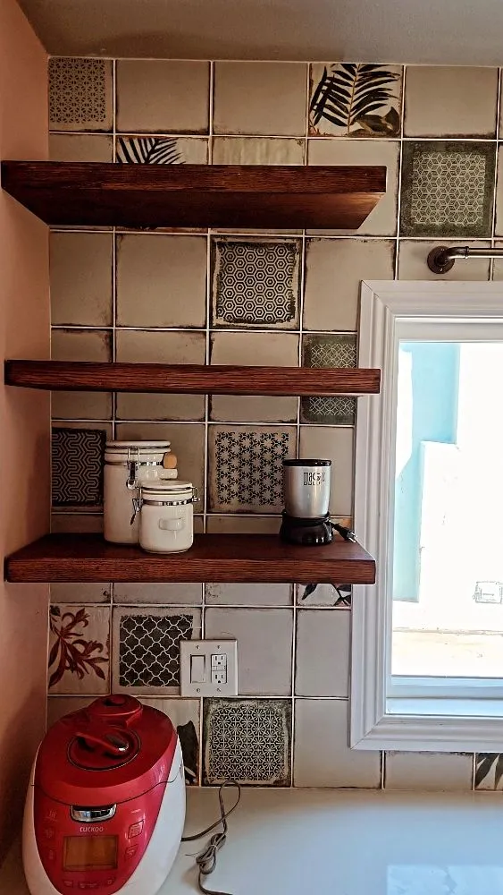 Slide of The Expert Plumbing Services