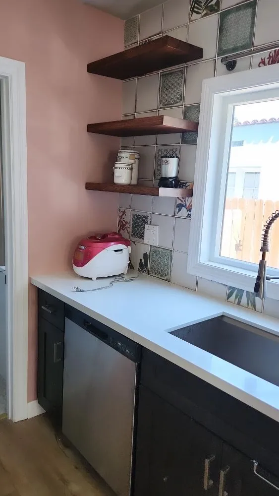 Slide of The Expert Plumbing Services