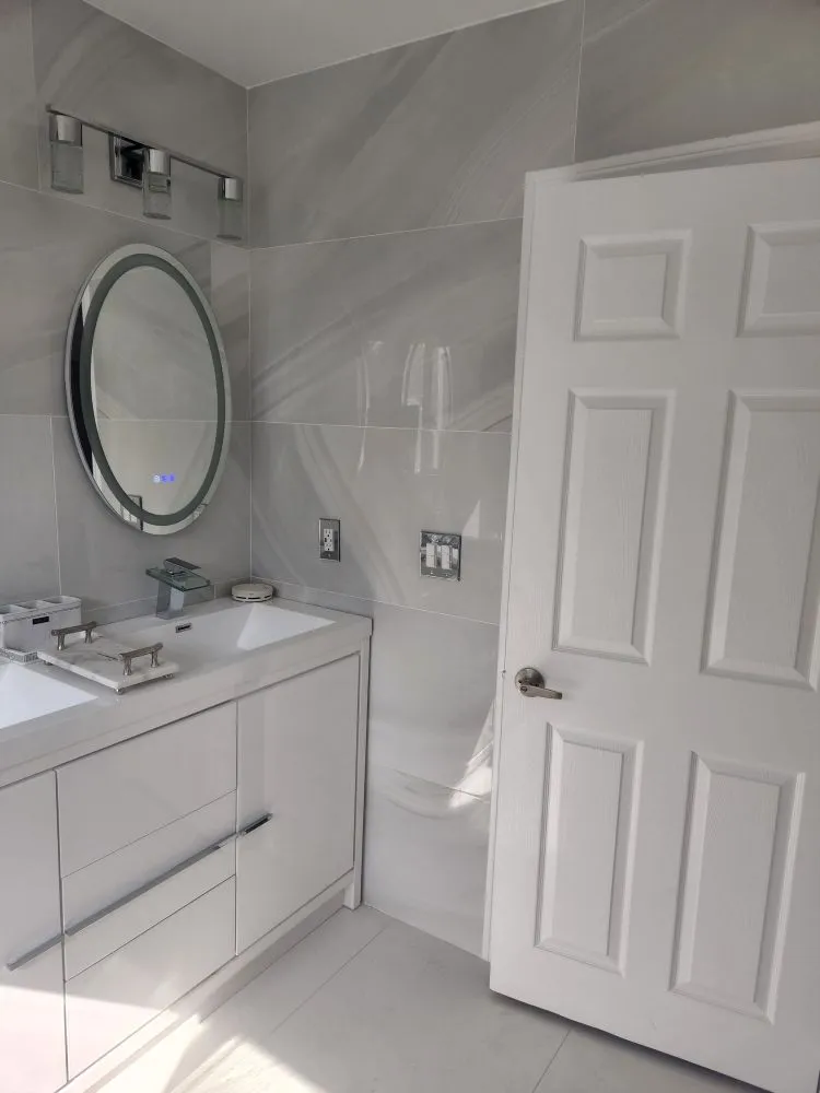 Professional drain cleaning in El Monte, CA by The Expert Plumbing Services