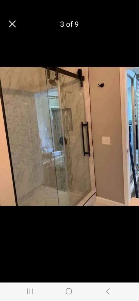 Trusted plumbing repair in El Monte, CA by The Expert Plumbing Services