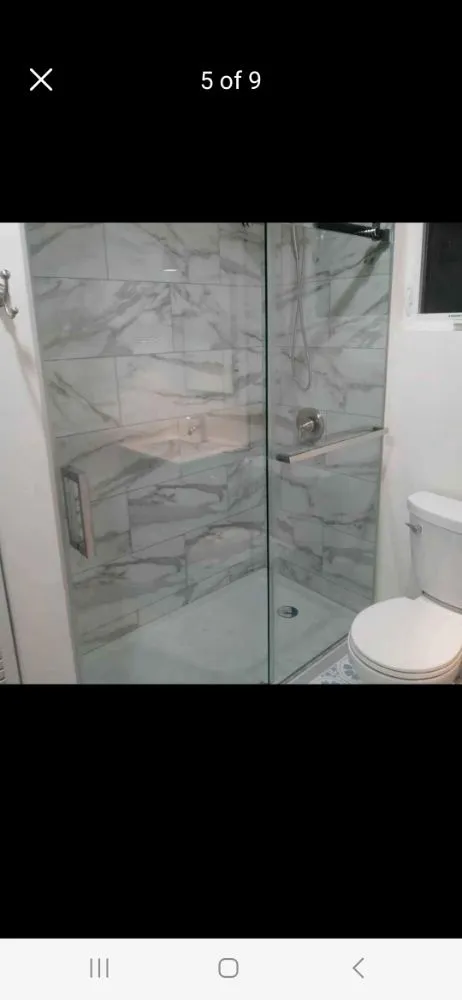 Trusted leak detection for homes in El Monte, CA by The Expert Plumbing Services