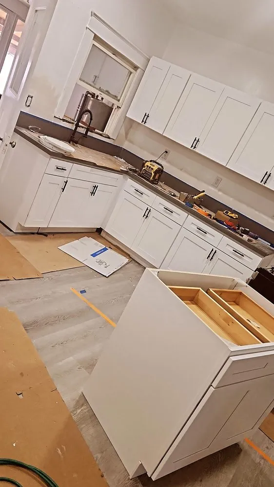 Slide of The Expert Plumbing Services