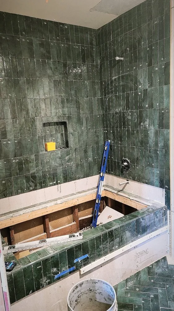 Slide of The Expert Plumbing Services