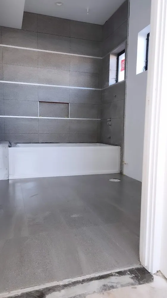 Slide of The Expert Plumbing Services