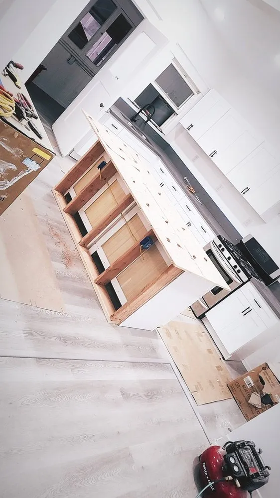 Slide of The Expert Plumbing Services