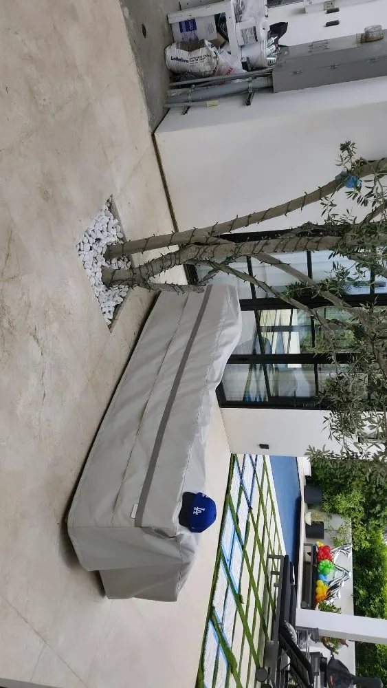 Slide of The Expert Plumbing Services