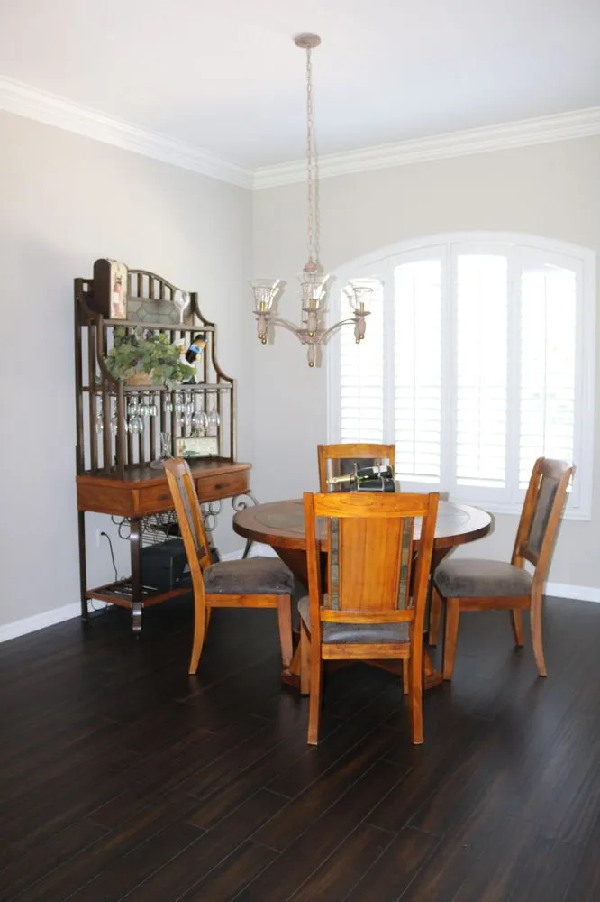 Slide of The Experts in Room Additions and Remodeling