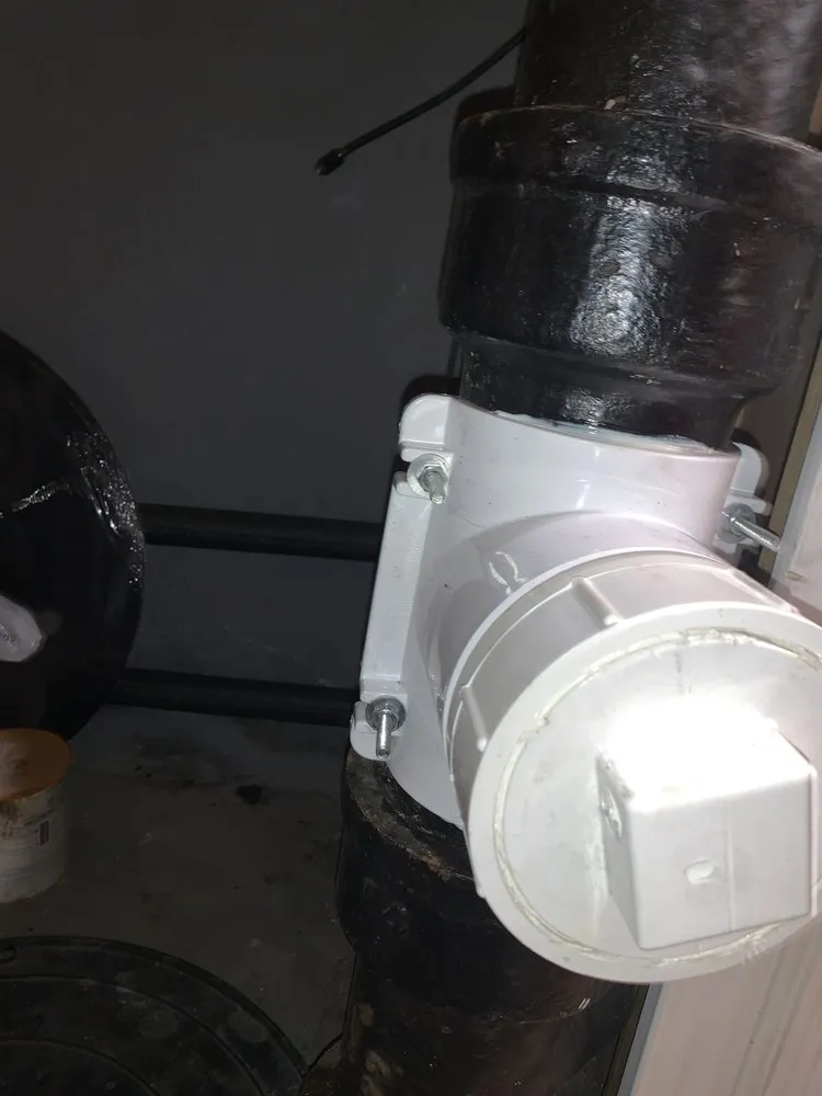 Emergency leak detection in Mount Prospect, IL by The Fair Plumber