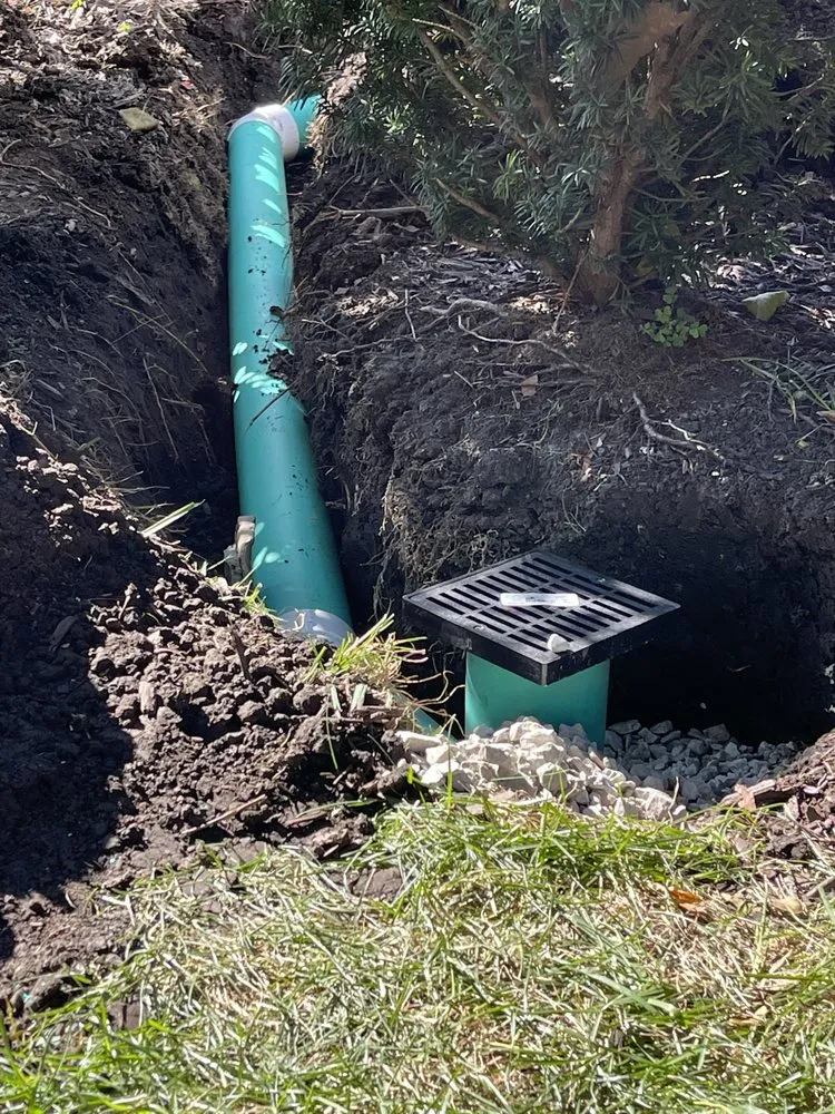 Quality plumbing repair for homes in Mount Prospect, IL by The Fair Plumber