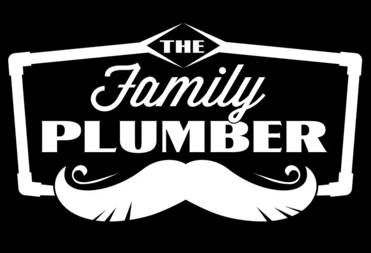 Reliable water heater service in Surprise, AZ by The Family Plumber