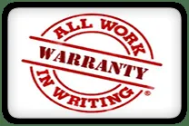 Slide of The Fast Plumbing