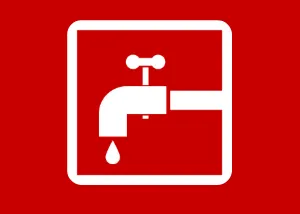 Slide of The Faucet Doctor