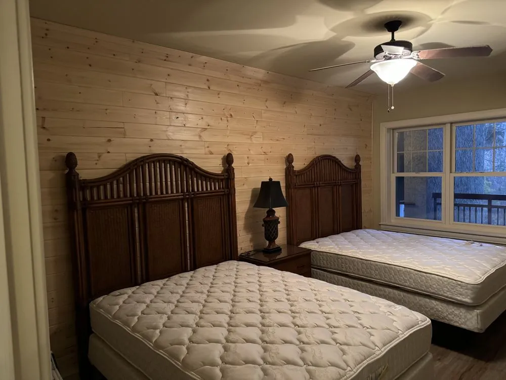 Reliable emergency plumbing service in Newport, TN - The First Response