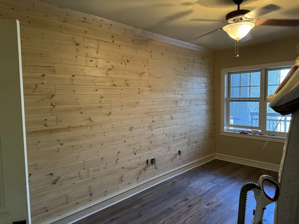 Reliable plumbing repair service in Newport, TN - The First Response