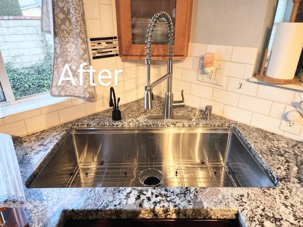 Slide of The Fix-it Fox