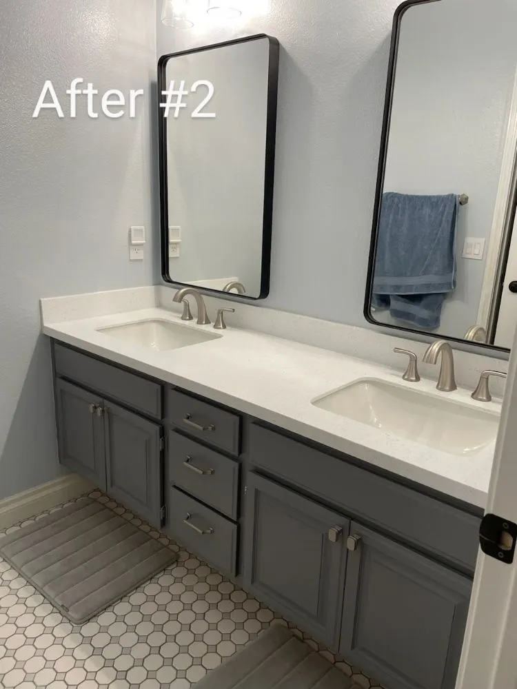 Emergency water heater service service in Moorpark, CA - The Fix-it Fox