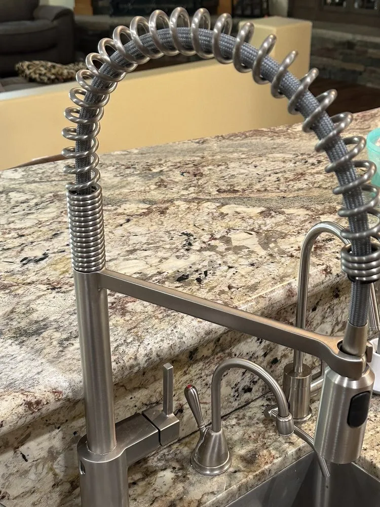 Slide of The Fix-it Fox