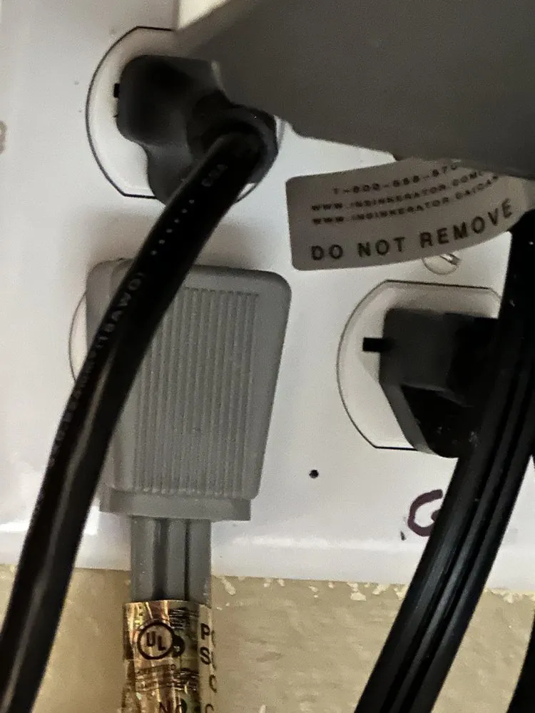 Slide of The Fix-it Fox