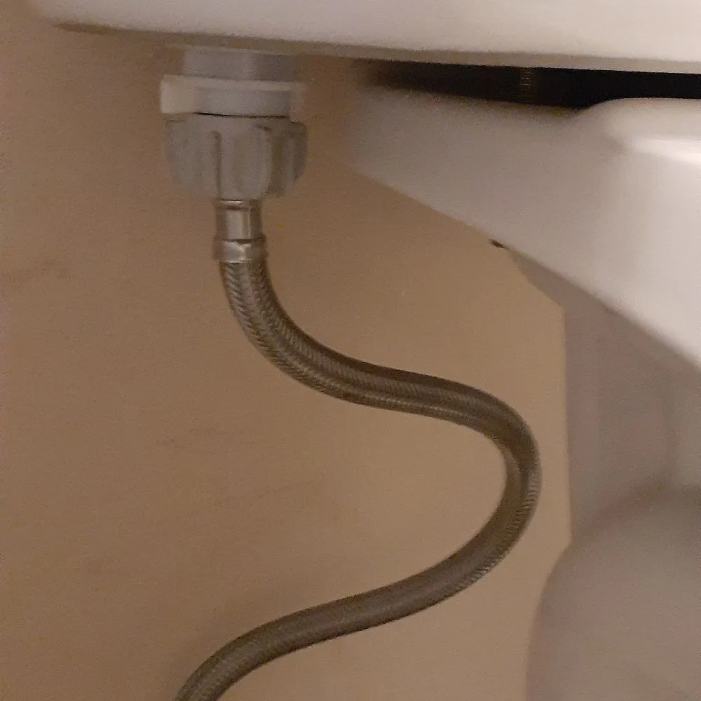 Slide of The Fix It Men