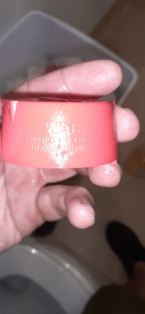 Slide of The Fix It Men