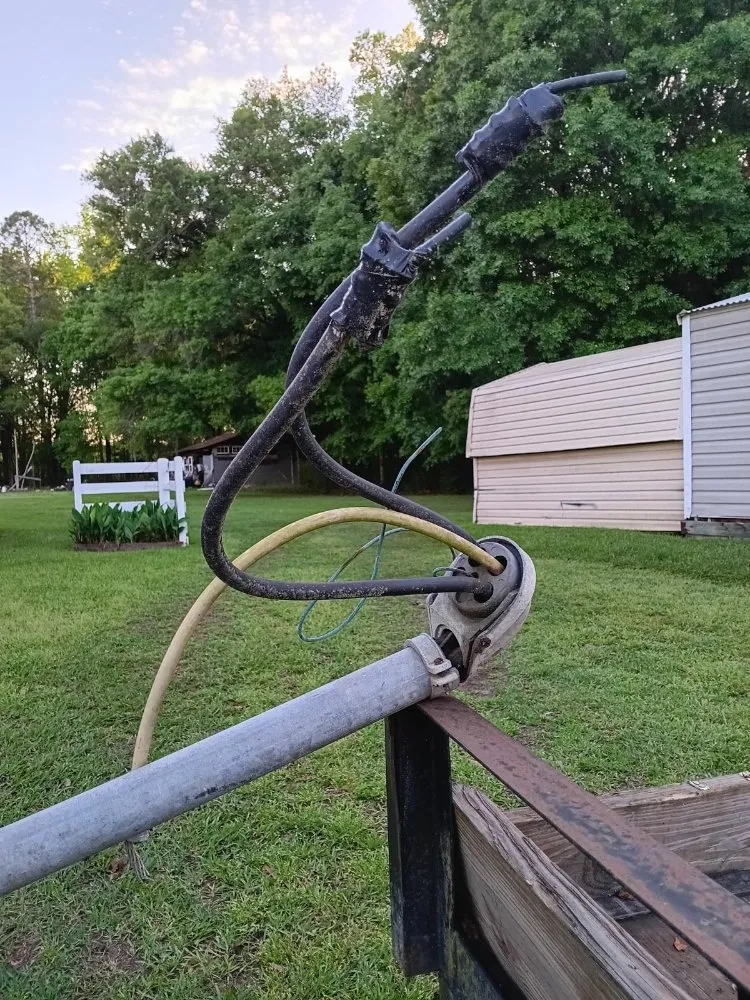 Affordable drain cleaning in Hinesville, GA by The Fix It Men