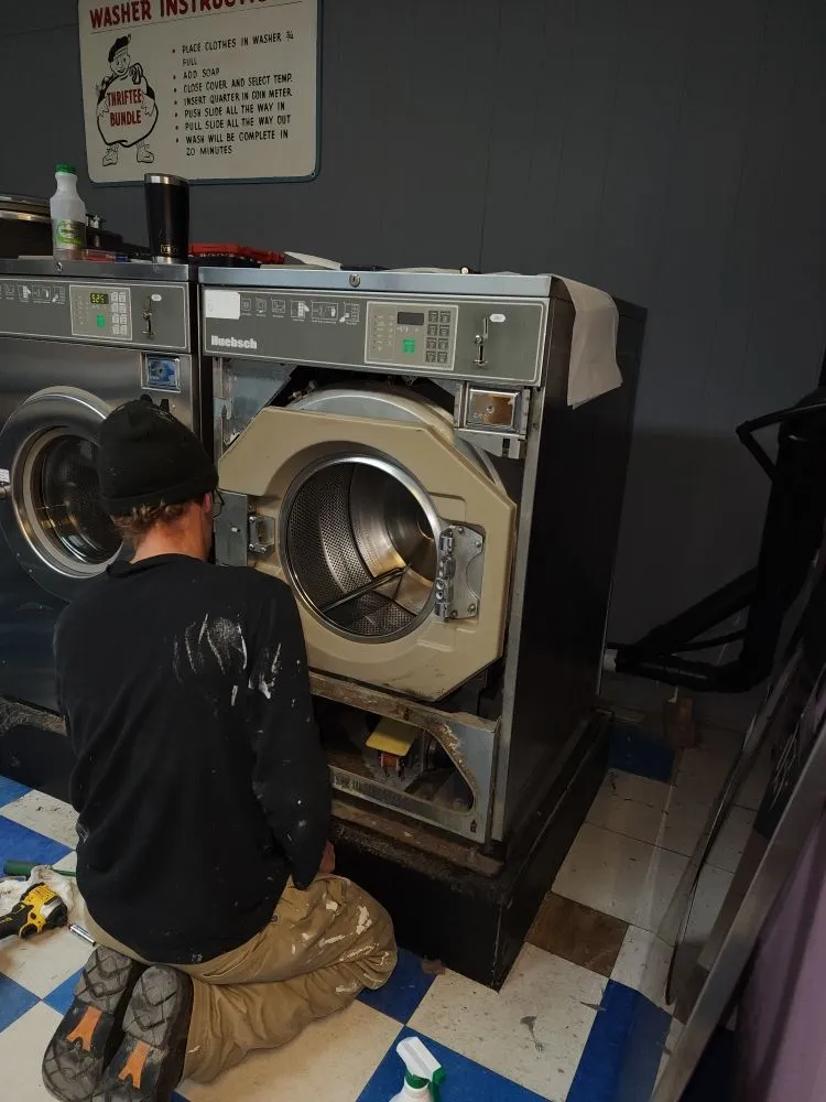 Trusted water heater service service in North Granville, NY - The Fix-it Team