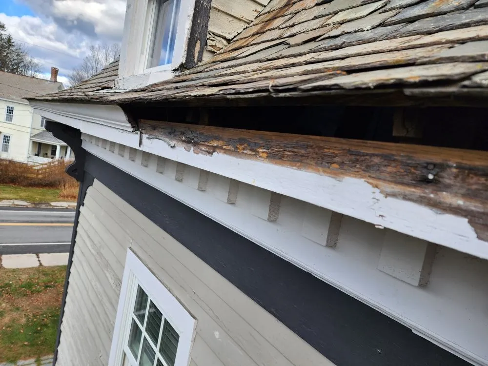 Expert plumbing repair for homes in North Granville, NY by The Fix-it Team
