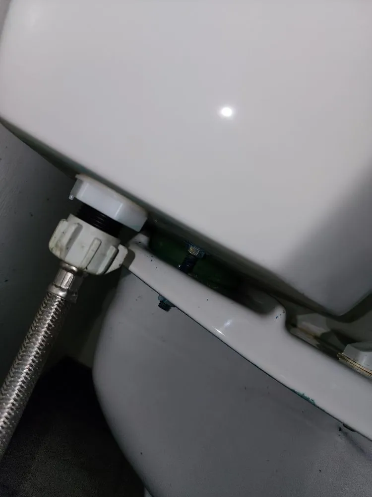 Expert plumbing repair service in North Granville, NY - The Fix-it Team